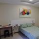 Real Apartments 128 - Copacabana Beach exclusivity 1 bedroom