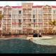 Thermas Resort Águas de São Pedro, São Pedro - Fotografie 1