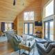 Celina Cabin with View of Dale Hollow Lake!, Hilham (photo 2)