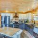 Celina Cabin with View of Dale Hollow Lake!, Hilham (photo 3)