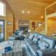 Celina Cabin with View of Dale Hollow Lake!, Hilham (photo 4)