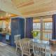 Celina Cabin with View of Dale Hollow Lake!, Hilham (photo 6)