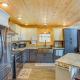 Celina Cabin with View of Dale Hollow Lake!, Hilham (photo 7)