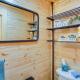 Celina Cabin with View of Dale Hollow Lake!, Hilham (photo 8)