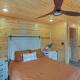 Celina Cabin with View of Dale Hollow Lake!, Hilham (photo 10)