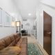 Sleek 2BR - Walking distance to Times Square, New York - Photo 8