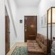 Sleek 2BR - Walking distance to Times Square, New York - Photo 10