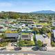 Location, Location, Location ! The Light House Cottage Narooma, Narooma (fotografie 2)