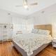 Location, Location, Location ! The Light House Cottage Narooma, Narooma (fotografie 3)