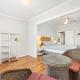 Location, Location, Location ! The Light House Cottage Narooma, Narooma (fotografie 4)
