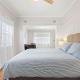 Location, Location, Location ! The Light House Cottage Narooma, Narooma (fotografie 5)