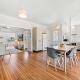Location, Location, Location ! The Light House Cottage Narooma, Narooma (fotografie 7)
