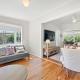 Location, Location, Location ! The Light House Cottage Narooma, Narooma (fotografie 8)