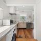 Location, Location, Location ! The Light House Cottage Narooma, Narooma (fotografie 9)