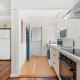 Location, Location, Location ! The Light House Cottage Narooma, Narooma (fotografie 10)