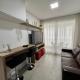 Patteo Charm Apartment - GRU 1003, Guarulhos - Photo 1