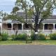 A Homestead on Market, Mudgee - Zdjęcie 3