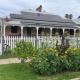 A Homestead on Market, Mudgee - Zdjęcie 1