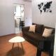 Excelente departamento con ubicación ideal, Buenos Aires - Foto 3