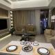 MAG City 2BD Townhouse, Dubaï - Photo 5