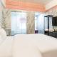 Woomigwan Hotel, Seoul - Photo 8