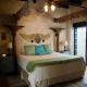 Hotel Casa Madeleine B&B & Spa, Antigua Guatemala - Foto 3
