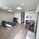 New built house in Los Angeles!, Los Angeles - Foto 1