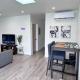 New built house in Los Angeles!, Los Angeles - Foto 3