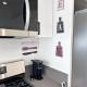 New built house in Los Angeles!, Los Angeles - Foto 4