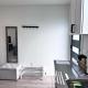 New built house in Los Angeles!, Los Angeles - Foto 7