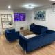 Modern 2Bedroom suite in SW Edmonton close to Edmonton International Airport, Edmonton