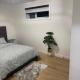 Modern 2Bedroom suite in SW Edmonton close to Edmonton International Airport, Edmonton (foto 9)