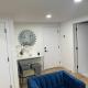 Modern 2Bedroom suite in SW Edmonton close to Edmonton International Airport, Edmonton (foto 7)