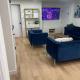 Modern 2Bedroom suite in SW Edmonton close to Edmonton International Airport, Edmonton (foto 4)
