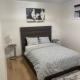 Modern 2Bedroom suite in SW Edmonton close to Edmonton International Airport, Edmonton (foto 6)