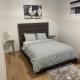 Modern 2Bedroom suite in SW Edmonton close to Edmonton International Airport, Edmonton (foto 8)