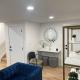 Modern 2Bedroom suite in SW Edmonton close to Edmonton International Airport, Edmonton (foto 5)