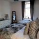 The Apartment in Aberlour - Foto 1