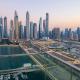 FIRST CLASS 3BR with Dubai Marina & Palm View, Dubaï - Photo 1