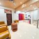4BHK Mountain Majesty Villa with Big Private Pool ll Best villa in Lonavala, Lonavala - Foto 4