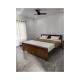 Blossom Valley Cottage, Munnar - Foto 6