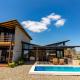 Casa Macondo - Casa de playa en Vichayito by WiroHouse, ビチャイト - 写真 1