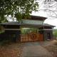 Eco Garden Resort & Heritage Cheruthuruthy Thrissur, Cheruthuruthi - Φωτογραφία 3
