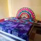 Rann Kutch Resort, Dhordo - Photo 10