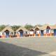 Rann Kutch Resort, Dhordo - Photo 1