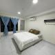 ARTE CHERAS APARTMENT, Куала-Лумпур - Фото 3