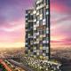 ARTE CHERAS APARTMENT, Куала-Лумпур - Фото 5