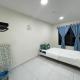 ARTE CHERAS APARTMENT, Куала-Лумпур - Фото 8