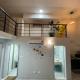 ARTE CHERAS APARTMENT, Куала-Лумпур - Фото 10