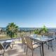 26 Front row penthouse golf and sea views Manilva Duquesa Andalusia, Manilva - Fotografie 1